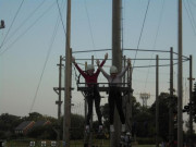 Year 6 Residential (25)