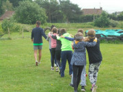 Year 6 Residential (6)