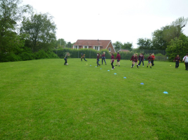 tag-rugby-10