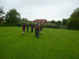 tag-rugby-6