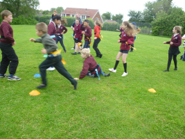 tag-rugby-9